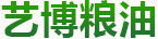 廣東翔鷹化工有限公司