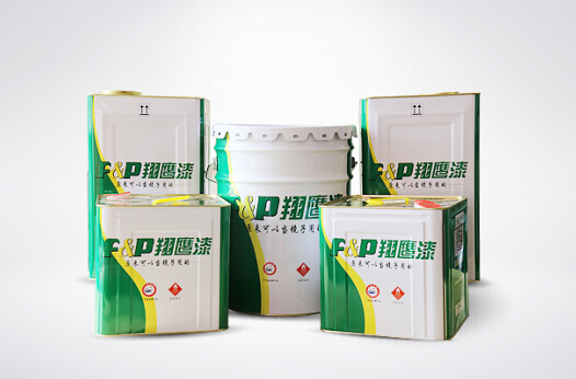 水性木器漆容易出現的質量問題