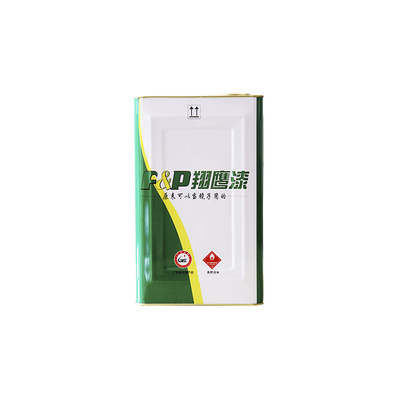 木器漆廠家分析：木器清漆的性能優越與否，如何來判斷？