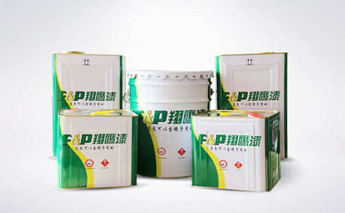 木器封閉底漆不適合調色是為什么？