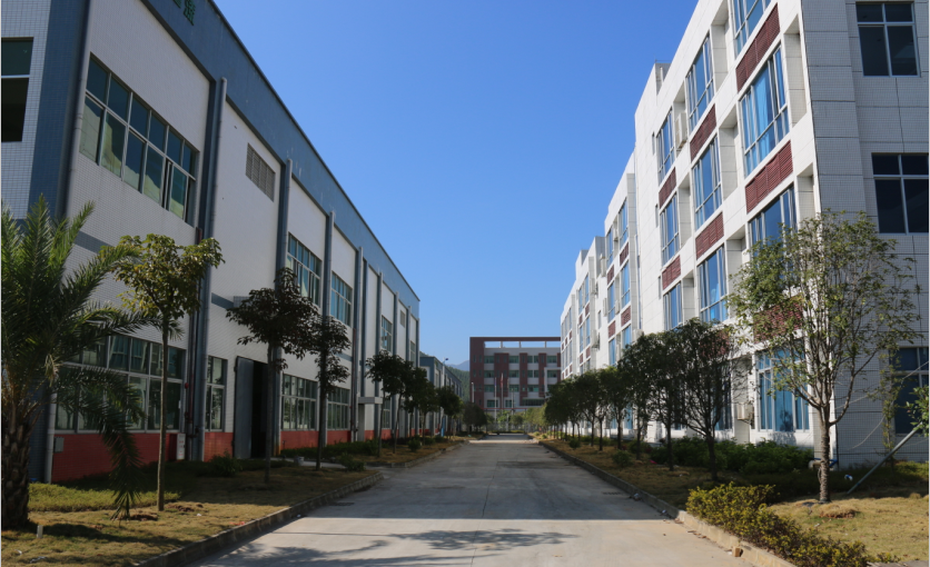 木門漆品牌解析木門漆面的性能優勢以及保養要點