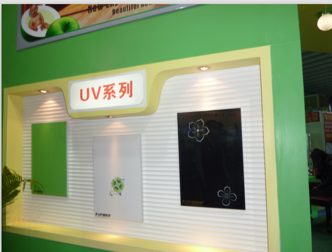 木門漆冬季施工慢干了？木門漆廠家為你解決。