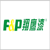 您了解地板漆嗎？油漆廠家輝煌涂料為您詳細闡述地板漆