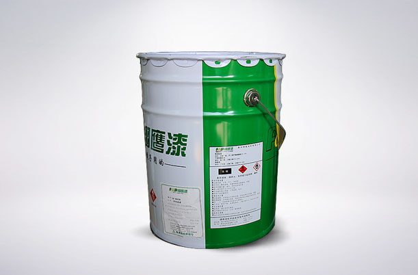 UV自動噴涂面漆XY-UV2100