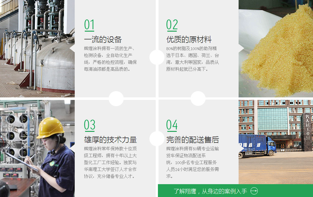 翔鷹實(shí)力